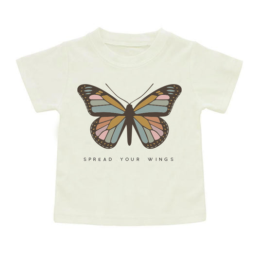 Spread your Wings T-Shirt